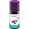 Produktbild: BALDINI BioAroma Nelkenblüte Öl, 5 ml