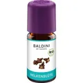 Produktbild: BALDINI Bioaroma Nelkenblüte Öl 5 ml