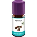 Produktbild: 2x BALDINI BioAroma Nelkenblüte Öl 5 ML