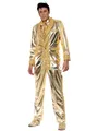 Produktbild: Elvis Costume (L)