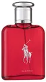 Produktbild: Ralph Lauren Polo Red Eau de Parfum 125 ml