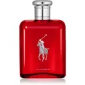 Produktbild: Ralph Lauren Polo Red Eau de Parfum für Herren 125 ml