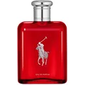 Produktbild: Ralph Lauren   Polo Red Eau de Parfum 125 ml