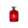 Produktbild: Polo Red Eau de Parfum 125ml