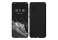 Produktbild: kwmobile Handyhülle Hülle für Samsung Galaxy S20, Hülle Silikon - Soft Handyhülle - Handy Case Cover