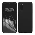Produktbild: Hülle für Samsung Galaxy S20 Handyhülle Handy Case Cover Smartphone Backcover