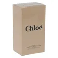 Produktbild: Chloé Signature Körperlotion 200ml