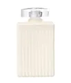 Produktbild: Chloé Chloé Bodylotion 200 ml