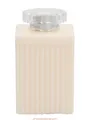 Produktbild: Chloé By Chloe Body Lotion