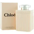 Produktbild: Chloé by Chloé - Bodylotion 200ml