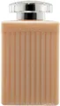 Produktbild: Chloé by Chloé Perfumed Body Lotion - Körperlotion 200 ml Bodylotion