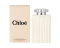 Produktbild: Chloé Bodylotion Chloe Packung, 1-tlg., 200 ml BodyLotion