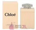 Produktbild: Chloe By Chloe Body Lotion 200,00 ml