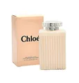 Produktbild: Chloe Perfumed Bodylotion 200ml