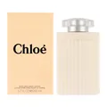 Produktbild: Chloe Chloe Körperlotion 200 ml (woman)