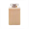 Produktbild: Chloe Chloe Körperlotion 200 ml (woman)
