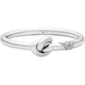 Produktbild: Emporio Armani Damenring SENTIMENTAL EG3644040 925er Silber 89226358