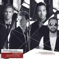 Produktbild: Backstreet Boys Unbreakable Album (US IMPORT)
