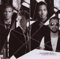 Produktbild: Unbreakable von Backstreet Boys | CD | Zustand gut