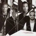 Produktbild: Backstreet Boys - Unbreakable (CD, Album) 886971696721