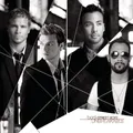 Produktbild: Audio Cd - Backstreet Boys - Unbreakable  - Sony Music -D- Neu