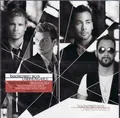 Produktbild: Backstreet Boys - Unbreakable (CD)