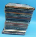 Produktbild: Backstreet Boys 20 CD s Sammlung