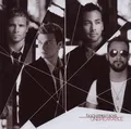 Produktbild: Backstreet Boys - Unbreakable