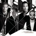 Produktbild: Backstreet Boys Unbreakable (2007, #7169672) [CD]