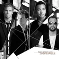 Produktbild: CD Backstreet Boys Unbreakable Jive