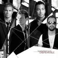 Produktbild: BACKSTREET BOYS 