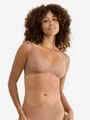 Produktbild: sloggi Bügelloser BH Blue ZERO Feel 20 THE UP Soft‑BH, BH ohne Bügel, Komfort‑BH