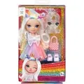 Produktbild: Rainbow High Littles - Opal (Rainbow), Puppe