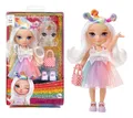 Produktbild: Gadget - Rainbow High Littles Dolls- Opal (Rainbow) For Pdq Rainbow High