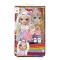 Produktbild: Mga Rainbow High Littles Dolls- Opal (Rainbow)