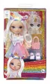 Produktbild: 035051531203 Doll Rainbow High Littles, Opal MGA