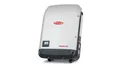 Produktbild: FRONIUS Eco 27.0-3-S Light (4,210,057,041)