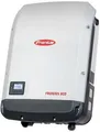 Produktbild: Fronius Eco 27.0-3-S Light Wechselrichter, 27kW, weiß (4,210,057,041) - 0% MwSt. (gem. § 12 Abs. 3 UStG)
