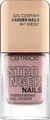 Produktbild: Catrice Stronger Nails Esmalte De Uñas Endurecedor 06