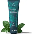 Produktbild: Gutology Zahnpasta Remineralisierung Hydroxyapatit Probiotikum Aufhellung Emp