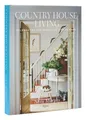 Produktbild: Nora Murphy Country House Living (Gebundene Ausgabe)