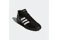 Produktbild: adidas Performance KAISER 5 TEAM Fußballschuh für synthetische Hartplätze