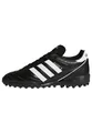 Produktbild: adidas Herren Kaiser 5 Team Boots, Black / Footwear White / None, 40 EU