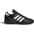 Produktbild: ADIDAS Herren Fussball-Hartplatzschuhe Herren Fußballschuhe Kaiser 5 Team