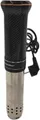 Produktbild: KitchenBoss Sous Vide Garer Stick Präzisionskocher G300T Rice leistungsstark