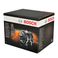 Produktbild: BOSCH 1986A00968 Lichtmaschine 24V 100A für SCANIA 4 BUS G I II P R T TOURING