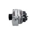 Produktbild: 1x Generator BOSCH 1 986 A00 968 passend für SCANIA