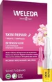 Produktbild: Weleda Skin Repair Intensiv-Kur Wildrose 5,6 ml