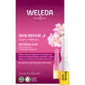 Produktbild: WELEDA Gesichtspflege IntensivpflegeIntensiv-Kur WildroseSkin Repair Intensiv-Kur 0,8 ml