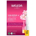 Produktbild: Weleda Skin Repair Intensiv-Kur